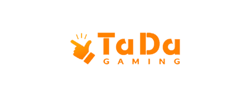 Slot Machine Gratis di TaDa Gaming