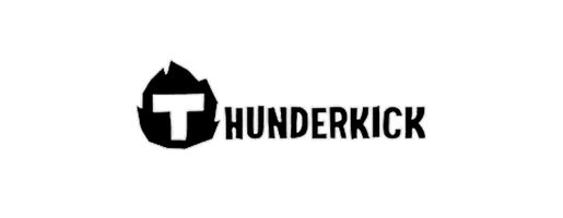 Thunderkick Casino Online