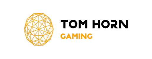 Slot Machine Gratis di Tom Horn Gaming