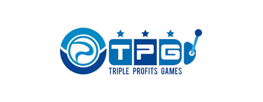 Slot Machine Gratis di Triple Profit Games