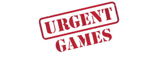 Casino Online Urgent Games