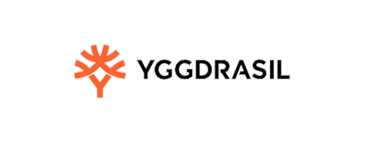 Yggdrasil Casino Online