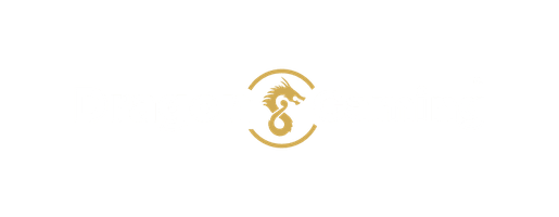 Slot Machine Gratis di Dragon Gaming