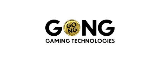 Slot Machine Gratis di Gong Gaming