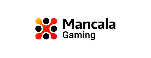 Slot Machine Gratis di Mancala Gaming