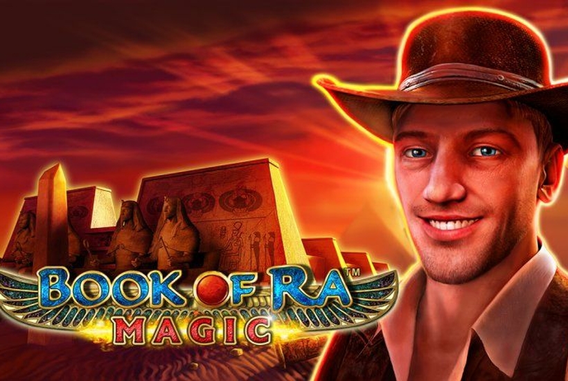 Planet Slot Machine: i dieci titoli con più ore giocate di Luglio 2024