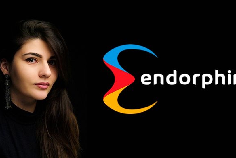 Endorphina e Scommettendo uniscono le forze nel mercato italiano