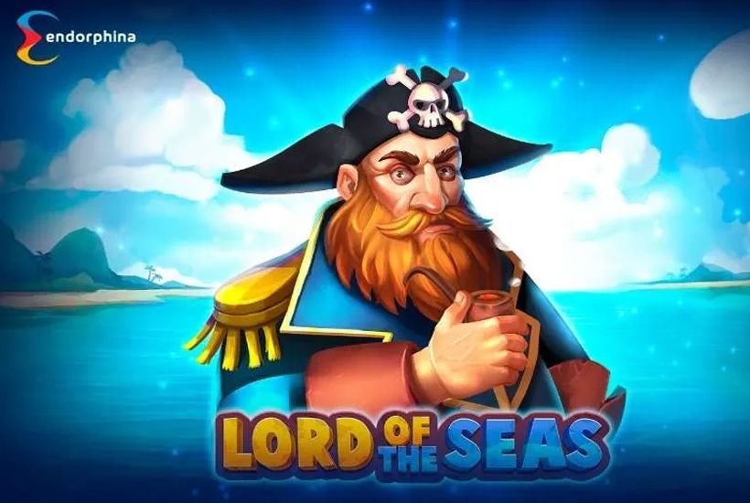 Lord of the Seas Esclusiva Admiralbet