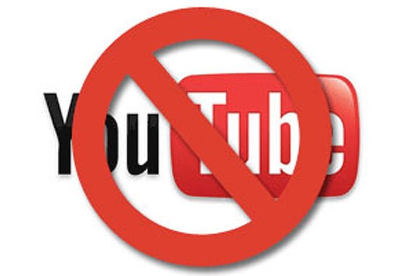 Svolta su Youtube: vietati gli annunci su politica, alcool e gioco d'azzardo
