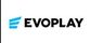 evoplay
