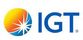 igt