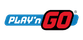 playn-go