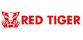 red-tiger