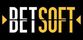betsoft