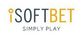 isoftbet