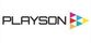playson