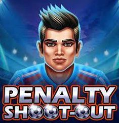 Penalty Shoot Out: slot da casinò online per giocatori italiani