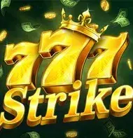 777 Strike