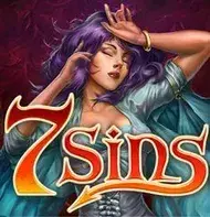 7Sins