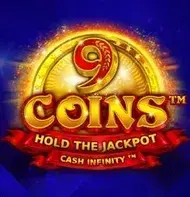9 Coins