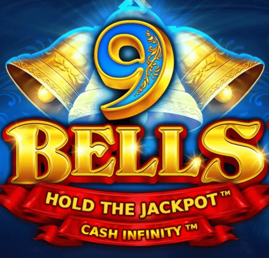 9 Bells slot game