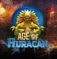 Age of Huracan