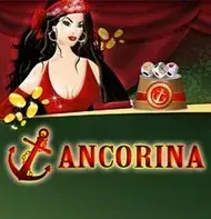 Ancorina