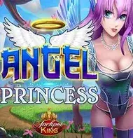 Angel Princess