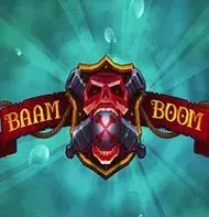 Baam Boom