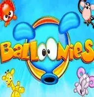 Balloonies