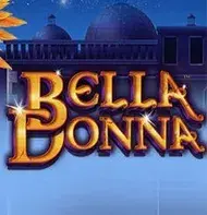 Bella Donna