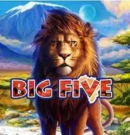 Big Five