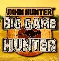 Big Game Hunter