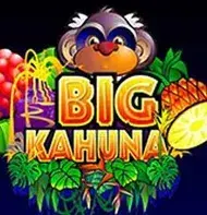 Big Kahuna