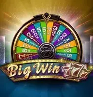 Big Win 777