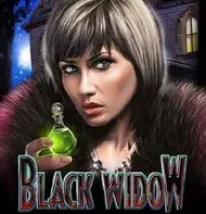Black Widow