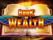 Book of Wealth