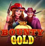 Bounty Gold