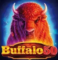 Buffalo 50