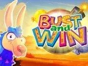 Bust and Win