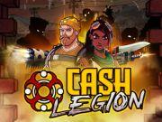 Cash Legion