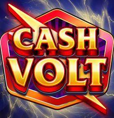 Cash Volt slot game