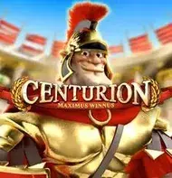 Centurion
