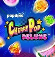 CherryPop Deluxe