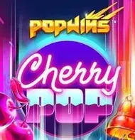 CherryPop 