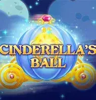 Cinderella's Ball