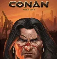 Conan