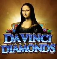 Da Vinci Diamonds