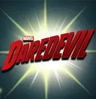 Daredevil