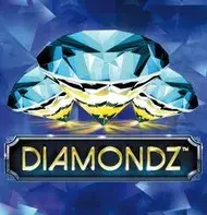 DiamondZ